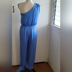 Steve Madden Adele Jumpsuit